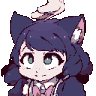headpat46
