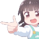 animebam