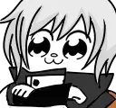 naruhodo