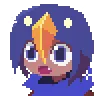 birdko_pancakeshake