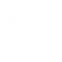 Controller controller Discord Emoji
