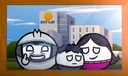 FamilyPhoto