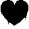 sh_BlkHeart2