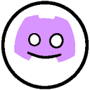 :DiscordPlanet: