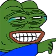 PepeKekPoint_OF
