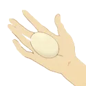 take_egg