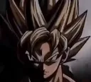 gokustare