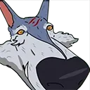 warwick_sniff
