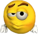 uhmmsurewhat