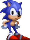 sonicwaiting