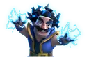 electrowizard