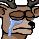 deercry