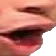 pog