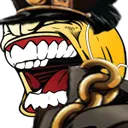LFGjotaro LFGjotaro
