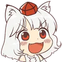 MomijiAwoo