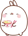 MRamenNoodles