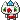 6clown