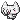 6yay