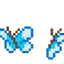 4butterflies