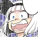 YoumuScream