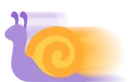 hollowsnail