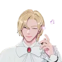 NoahWink