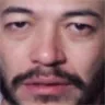tiredChamp tiredChamp