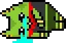 Carol_Cry