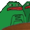 pepemeet1 Discord Emoji