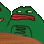 pepemeet2 Discord Emoji