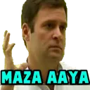 MazaAaya
