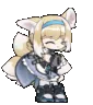suzudance