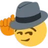 hattip hattip