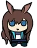 amiyafumo