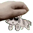 ullrpet