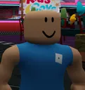 busbusroblox