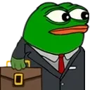 pausebusiness