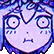 basil_pout