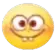 spong