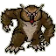 hootrawrtheowlbear