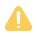 Warning_Yellow1