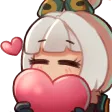 aloisnHeart