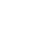 t_White