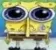 sadspongebob