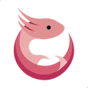 Logo_TalentHub Discord Emoji