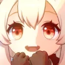 emoji_45