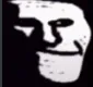 devil_smile