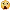 suprshok