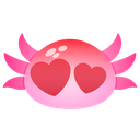 :AxoLove: