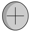mpn_grunt